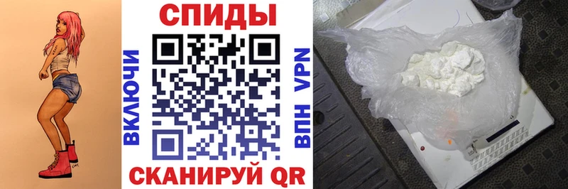 АМФ 98% Оха
