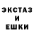 Конопля Bruce Banner Sergey Dushkin
