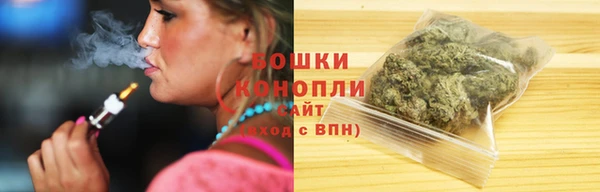 прущая мука Гусиноозёрск