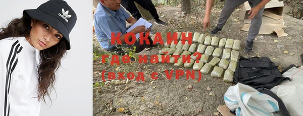 экстази Няндома