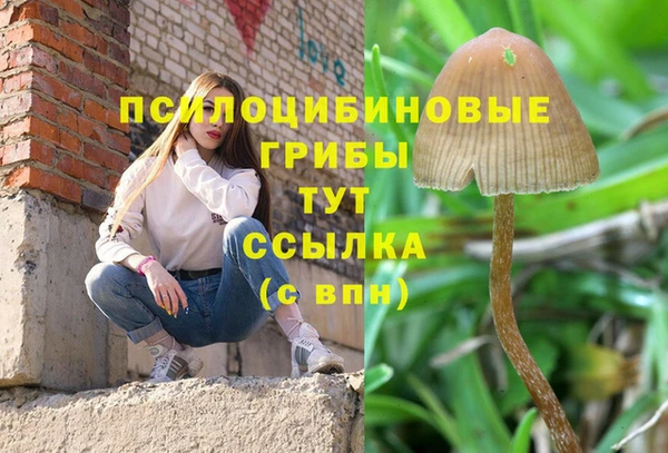 бутик Котовск