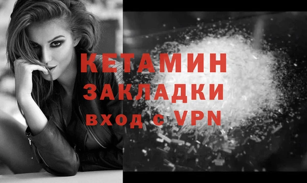 прущие грибы Горнозаводск